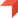 Spanning Logo