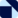 Asodesk Logo