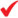 TikTok LIVE Agency Logo