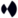 Oculo Logo