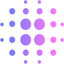 Diffusione Logo