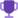 FRAG Logo