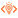 Smart Booker Logo
