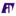 ArtSystems Logo