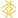 Zyntrax Vault Logo