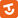TicketSource Logo