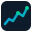 PropTradingTech
