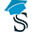 Save Syriac Logo