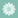 AI Math Solver Logo