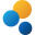 CCC Marketplace Logo