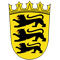 Immediate Peak Logo