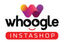Whoogle Icon