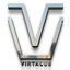 Virtalus