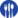eMenuCHOICE Logo