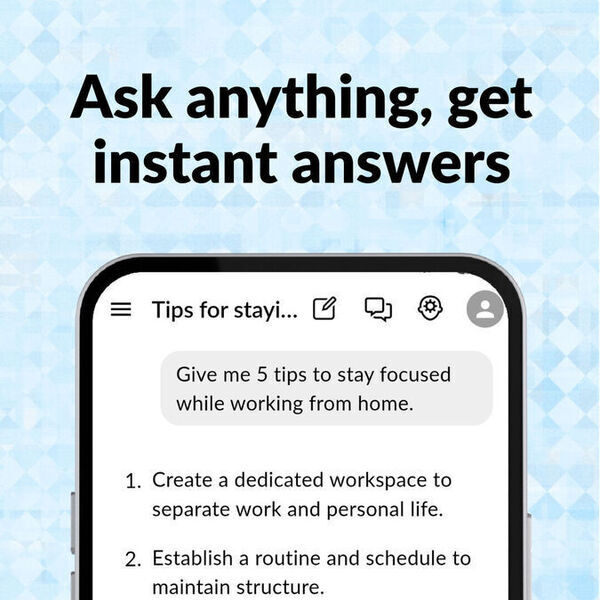 RagmyAI Screenshot 7