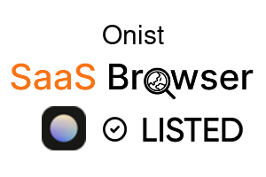 Black Badge