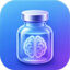 PepMind Icon