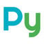 Pyrros Logo