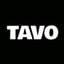 Tavo Logo
