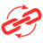 Leakslinks Icon