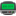 Podcast Show Notes Generator Logo