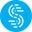 Speedify Icon