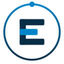 Evolve Agency Icon