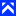 AMIKA Logo