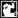 HammerTap Logo