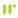 Webbask Logo