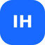 IonHive Icon