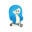 AlicePro Icon