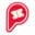 Popup Pal