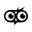 deskbird Logo