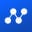 AnyTracker Logo