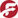 Limited Global Finance Logo