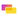 Gevme Logo
