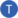 Traqza Logo