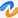 Nobleis Logo