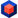Blocktrade Logo