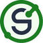 Secgra Logo