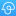 CrossCountry App