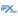 IFX