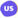 UniteSync Icon