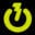 inoLECT Logo