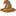 Browserify