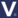 Tiller Logo