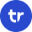 Trustap Icon
