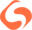Splan Icon