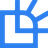 Lyra Logo